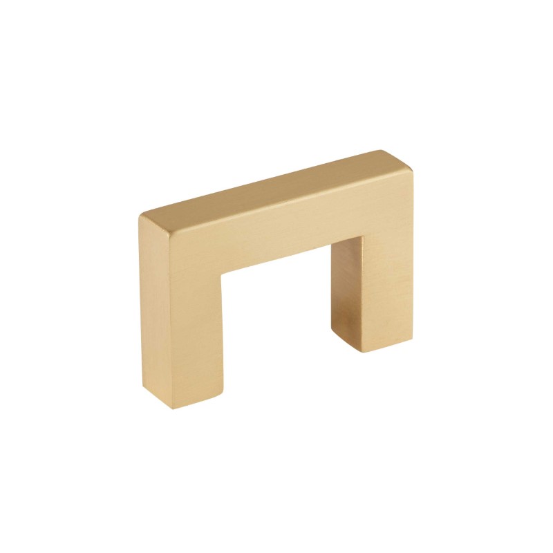 Bromsgrove Collection