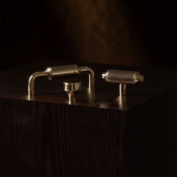 Barwick Plain Collection