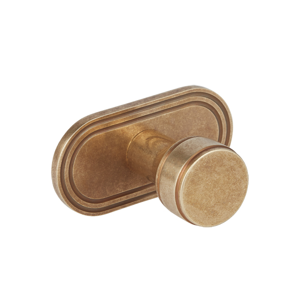 Barwick Plain Collection