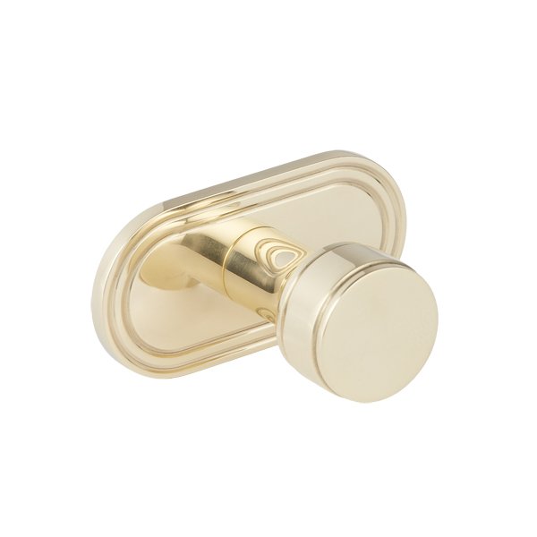 Barwick Plain Collection