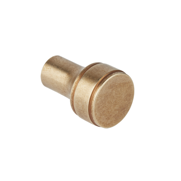 Barwick Plain Collection