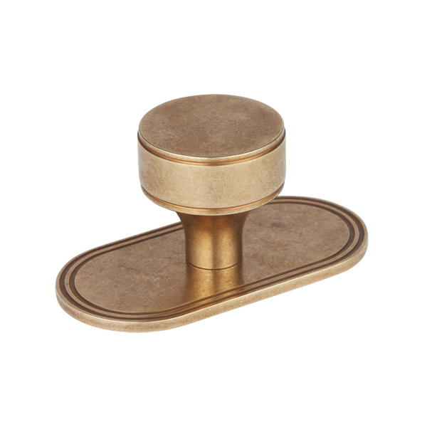 Barwick Plain Collection