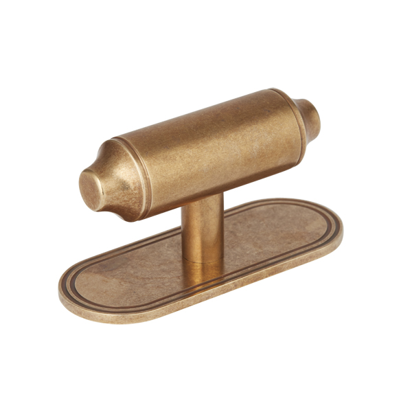 Barwick Plain Collection