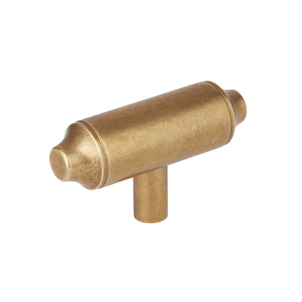 Barwick Plain Collection