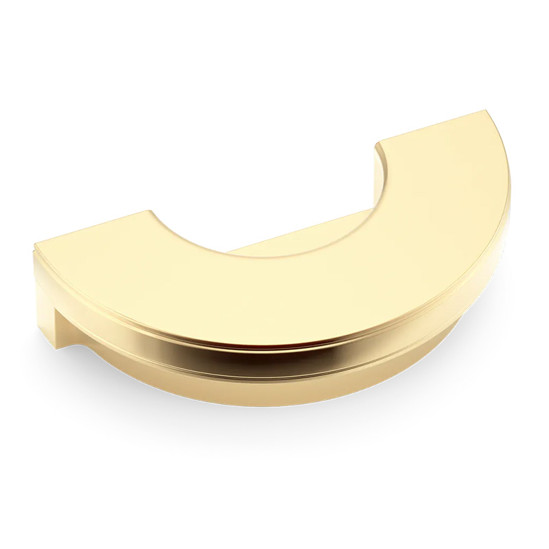 Barwick Plain Collection