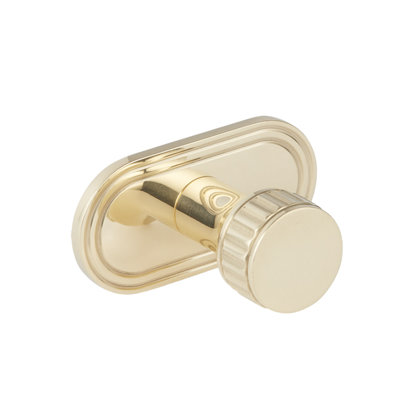 Barwick Ridged Collection