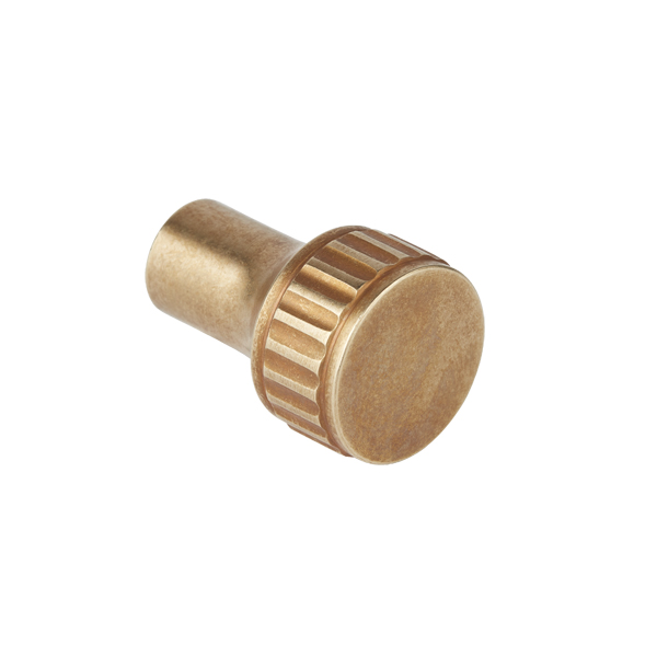 Barwick Ridged Collection