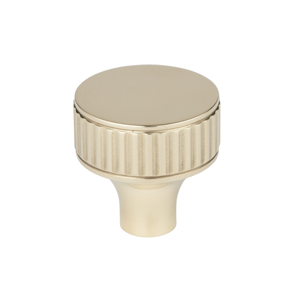 Barwick Ridged Collection