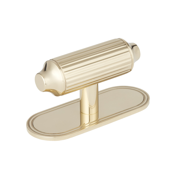 Barwick Ridged Collection