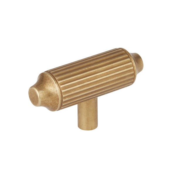 Barwick Ridged Collection