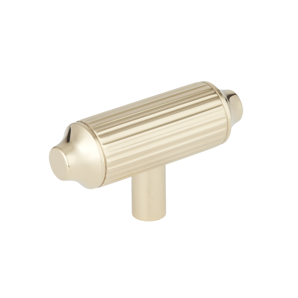 Barwick Ridged Collection