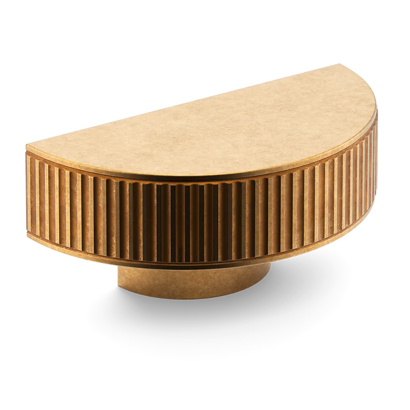 Barwick Ridged Collection