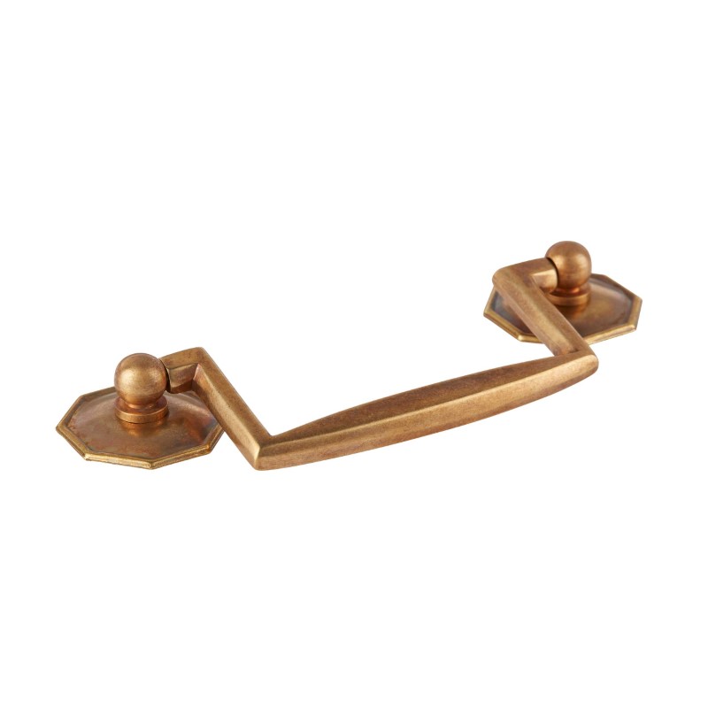 Crossways Collection