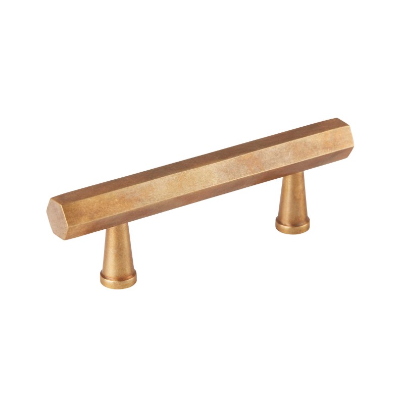 Crossways Collection