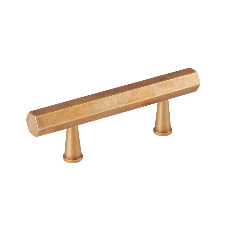 Crossways Collection