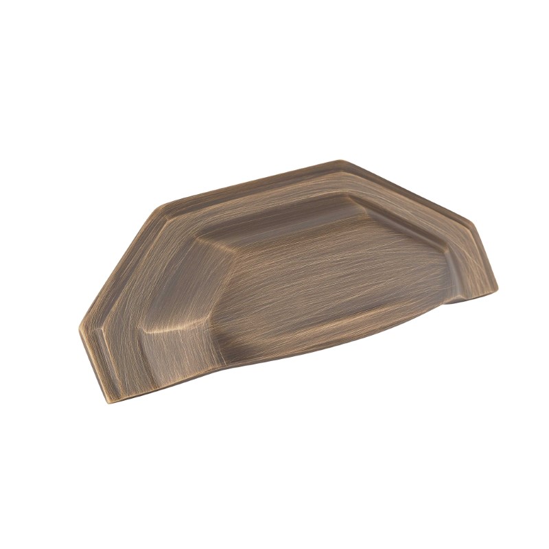 Crossways Collection