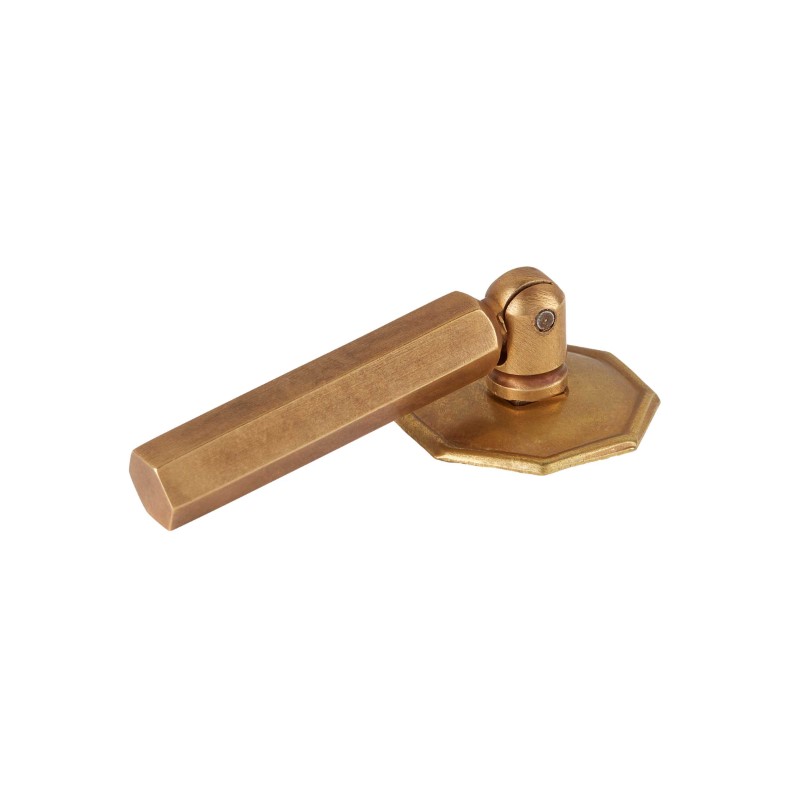 Crossways Collection