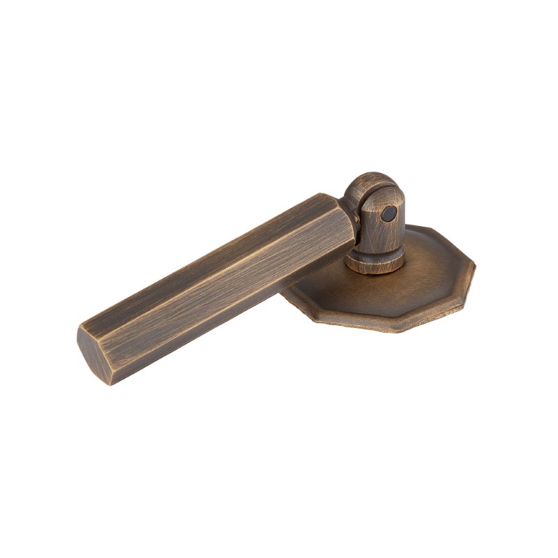 Crossways Collection