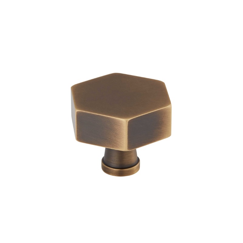 Crossways Collection