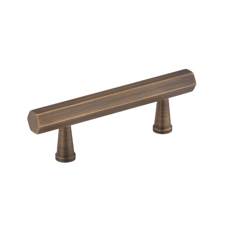 Crossways Collection