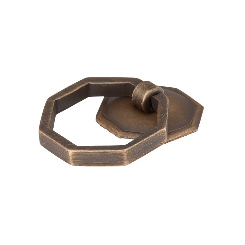 Crossways Collection