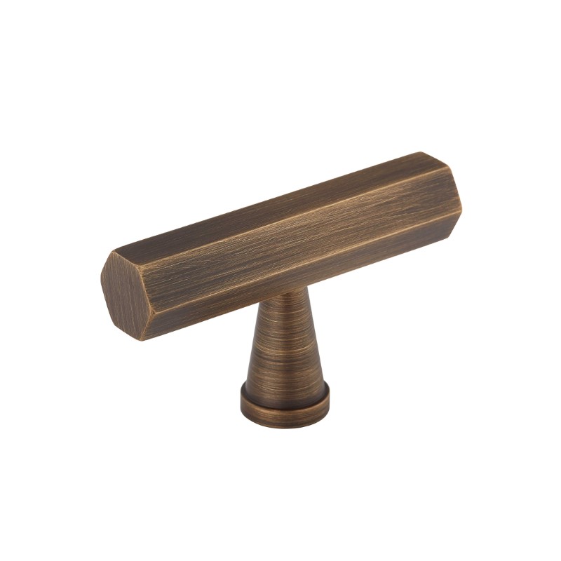 Crossways Collection