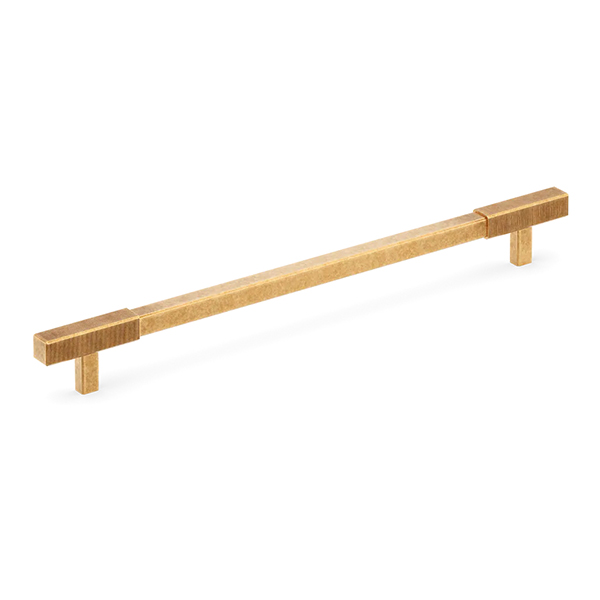 Digbeth Ridged Collection