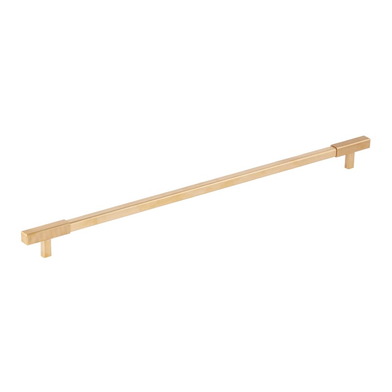 Digbeth Ridged Collection