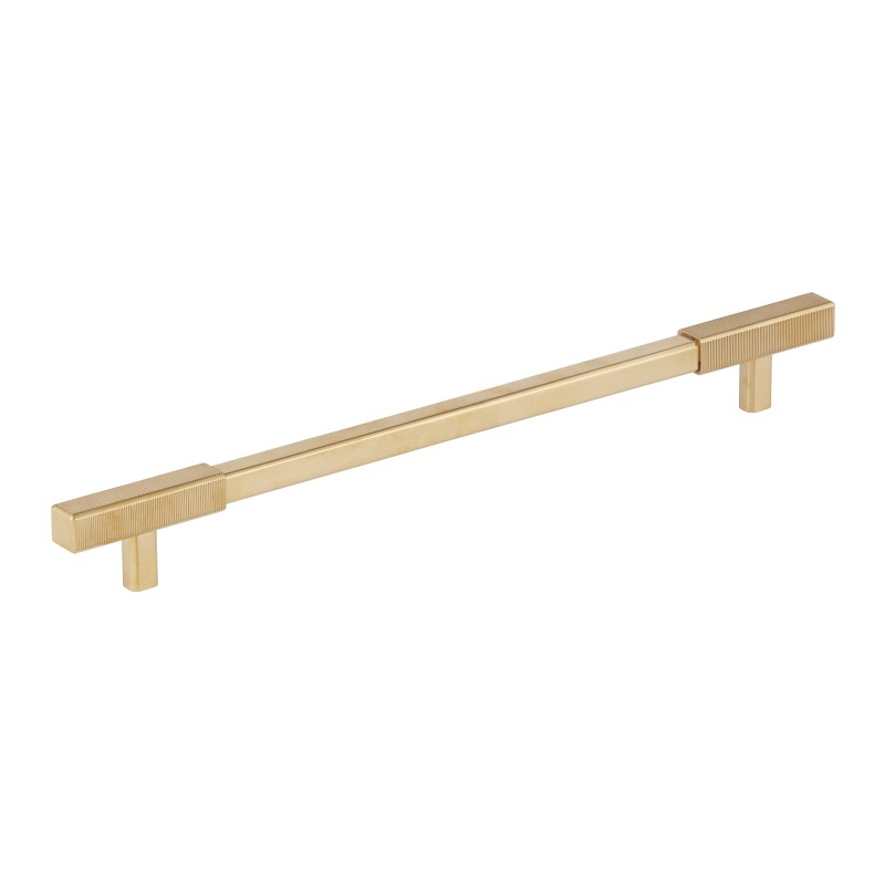 Digbeth Ridged Collection