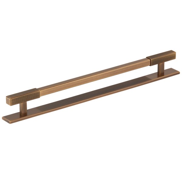 Digbeth Ridged Collection