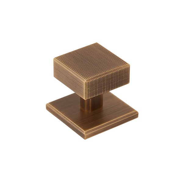 Digbeth Ridged Collection