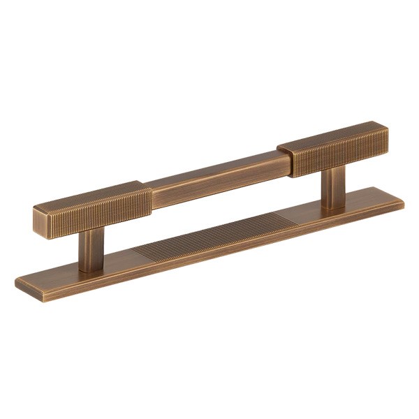 Digbeth Ridged Collection