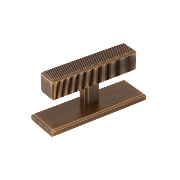 Digbeth Ridged Collection