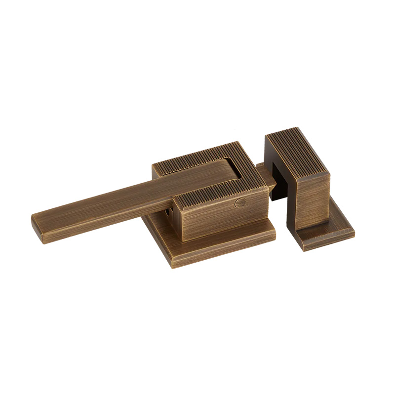 Digbeth Ridged Collection