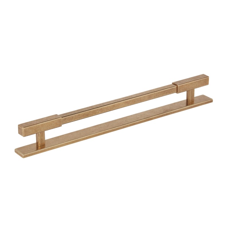 Digbeth Plain Collection