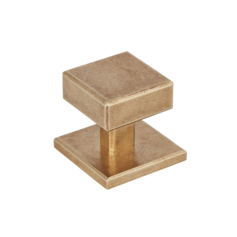 Digbeth Plain Collection