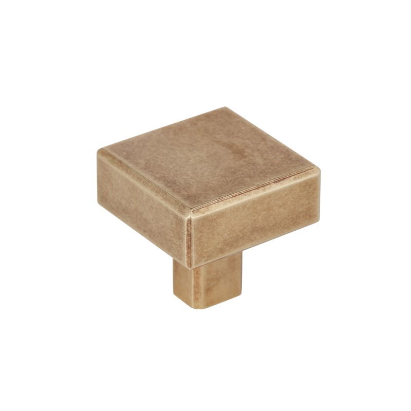 Digbeth Plain Collection