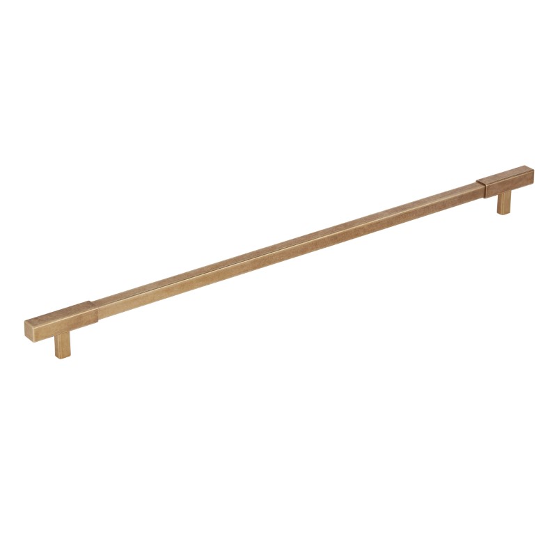 Digbeth Plain Collection