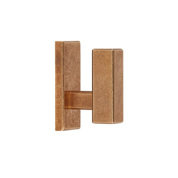 Digbeth Plain Collection