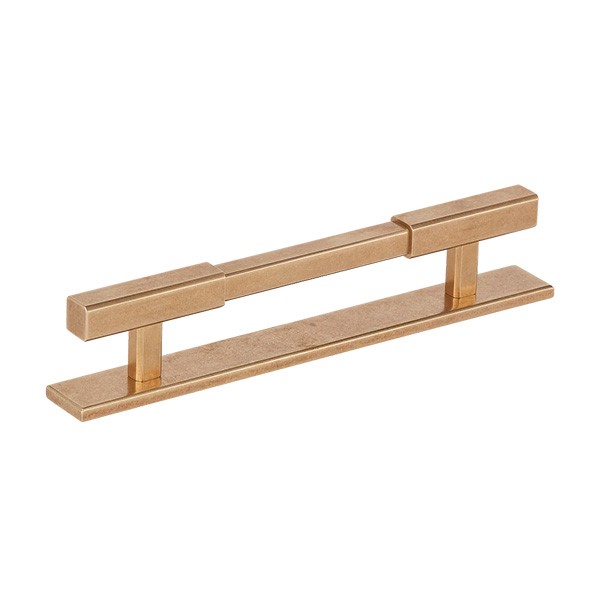 Digbeth Plain Collection