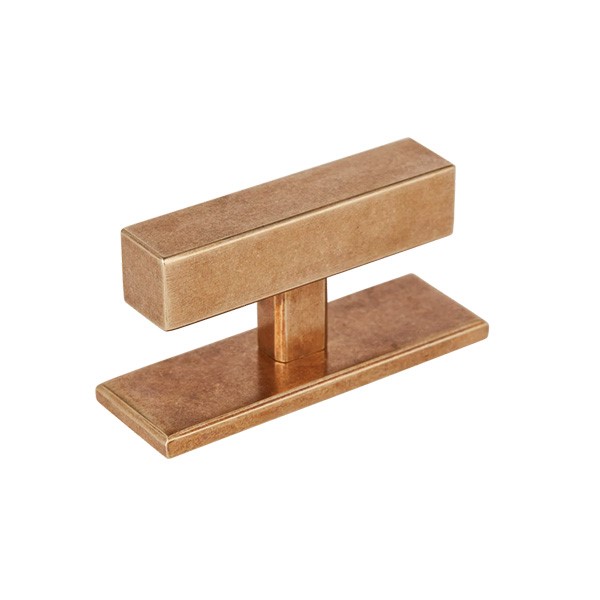 Digbeth Plain Collection