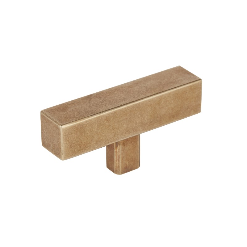 Digbeth Plain Collection