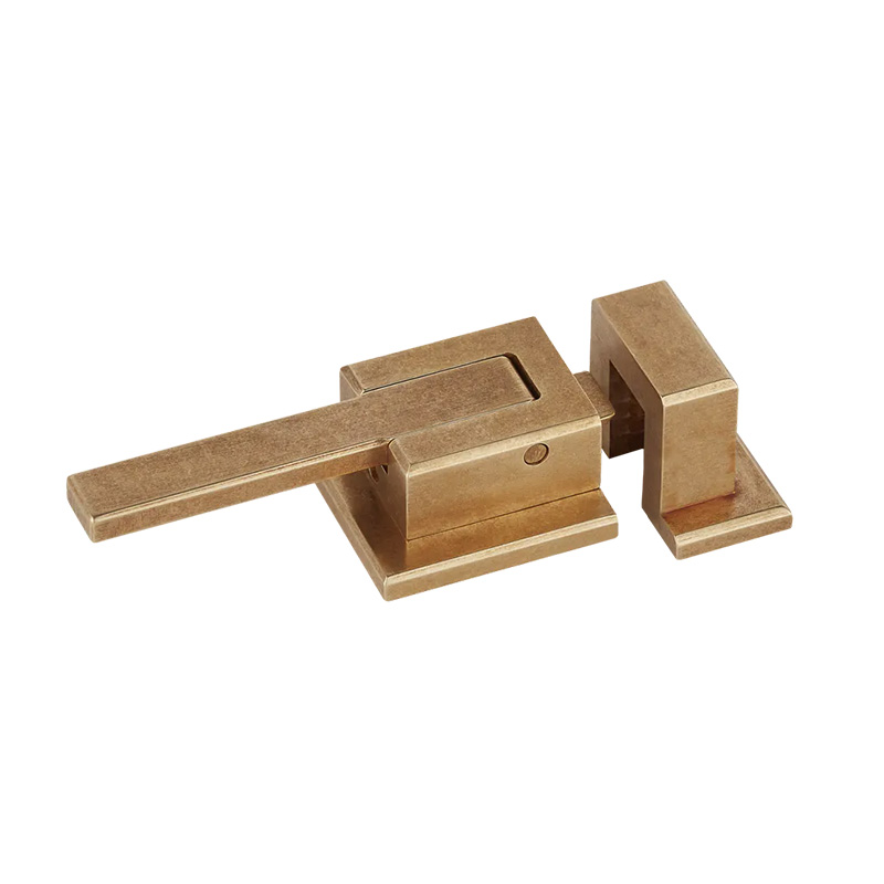 Digbeth Plain Collection