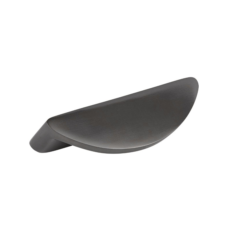 Snowdrift Collection