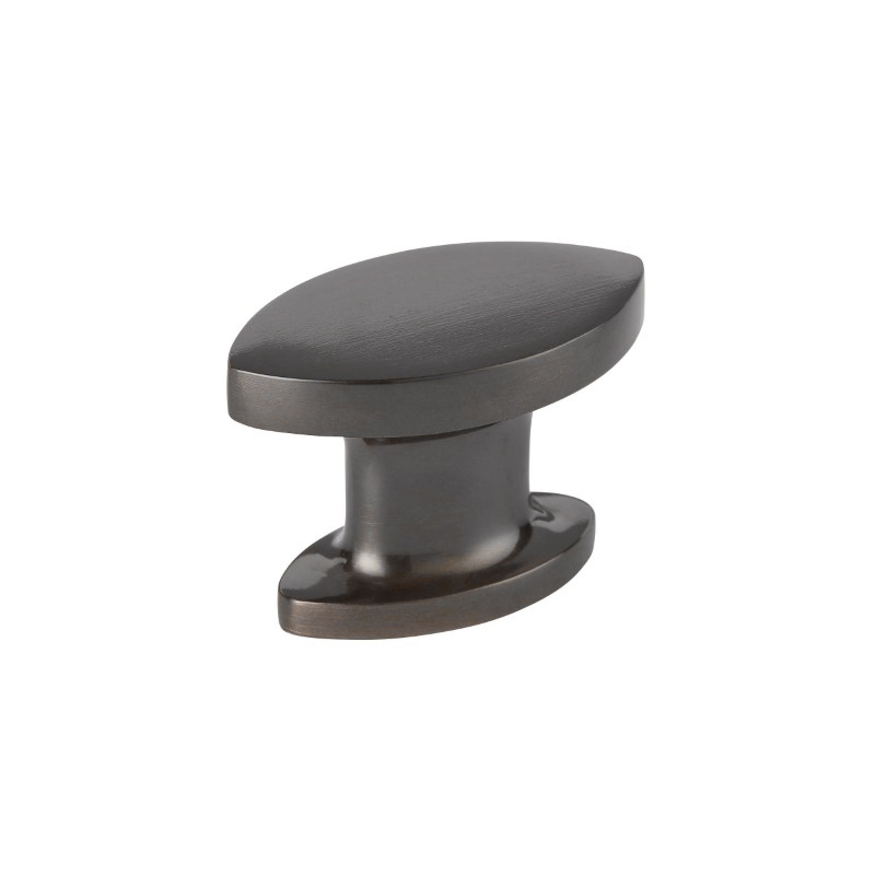 Snowdrift Collection