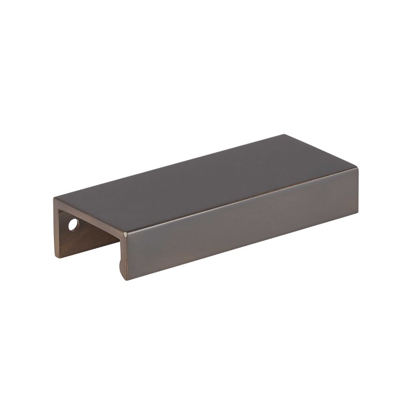 Edgbaston Collection