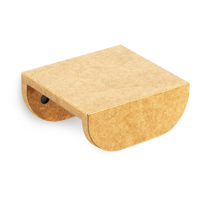 Edgbaston Collection