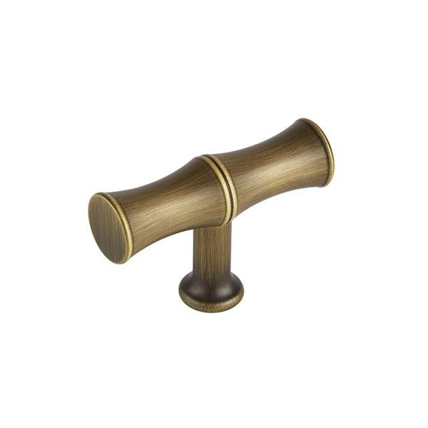 Grove Bamboo Collection