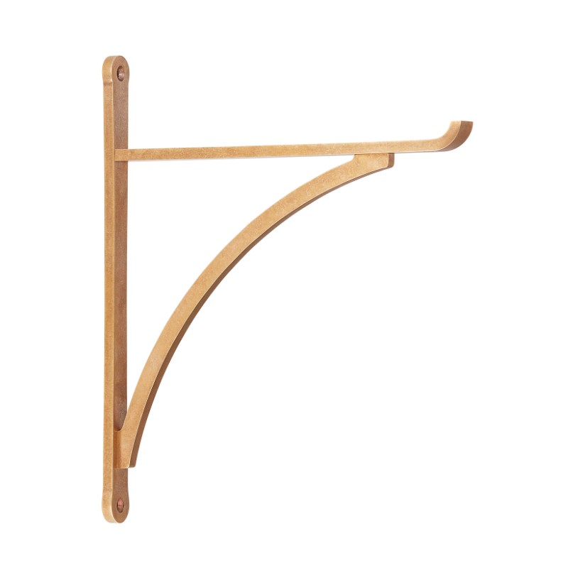 Harborne shelf bracket