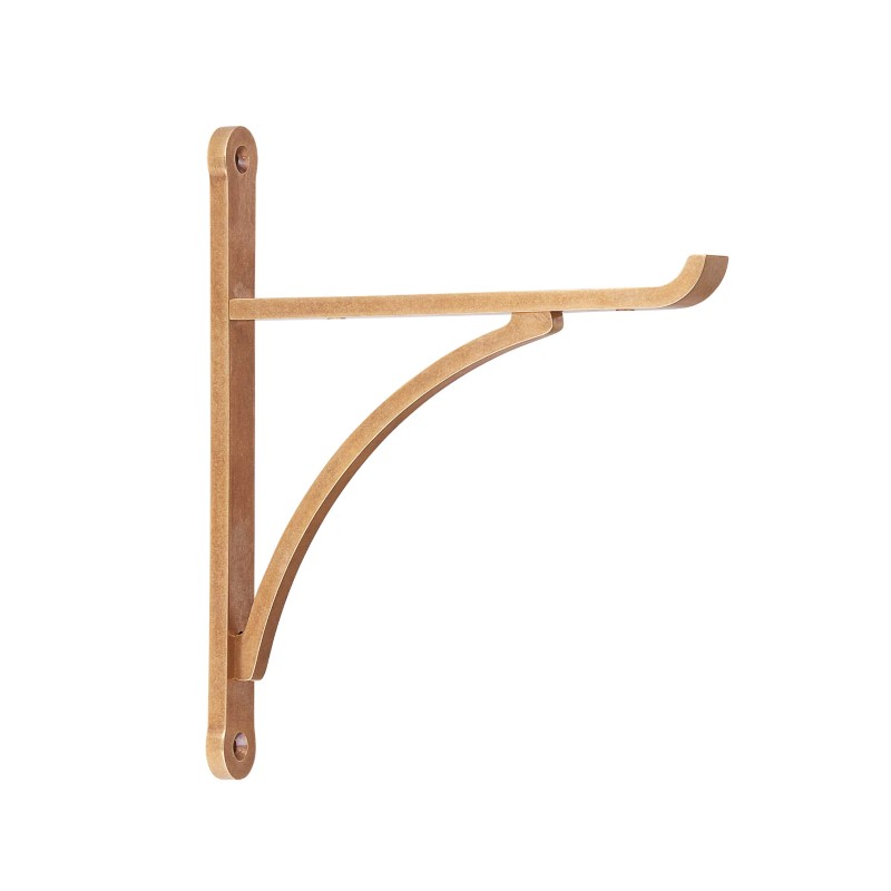 Harborne shelf bracket